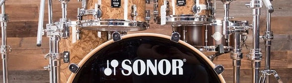 Sonor Kits