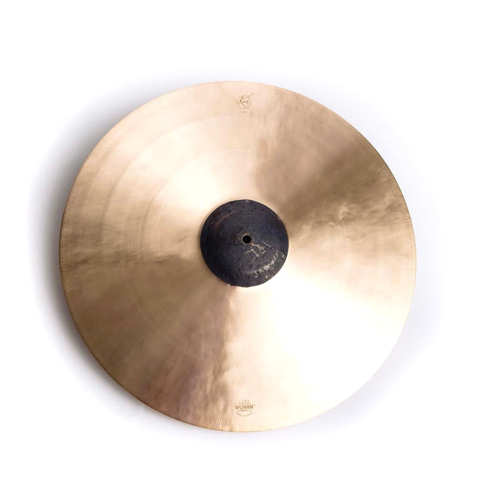 WUHAN KOI 17” Crash Cymbal