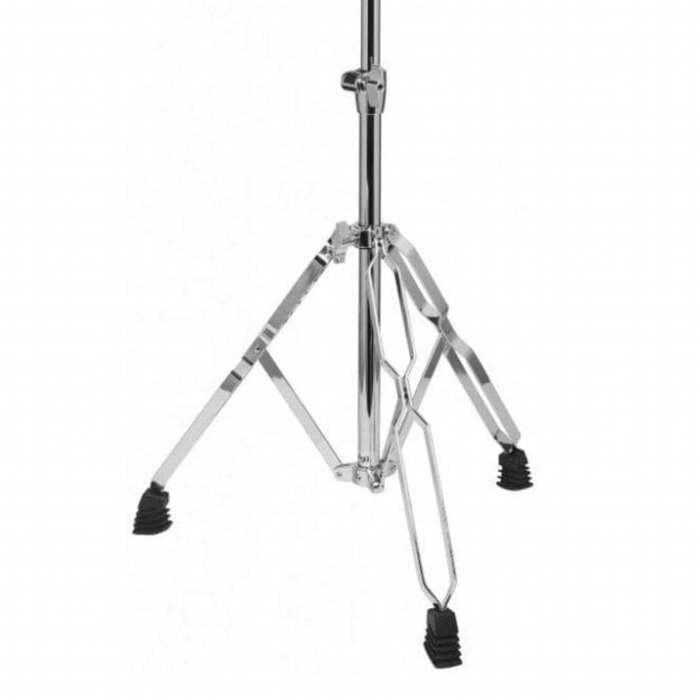 Stagg Stage Pro CYMBAL STAND Double BRACED MEDIUM Weight LYD-52