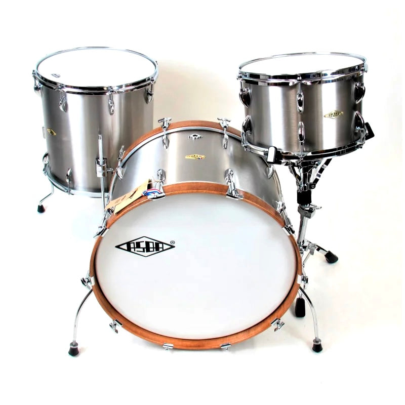 ASBA Drum Kits