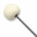 BD Beater Classic Marshmallow Soft Wool - Drum Supply House