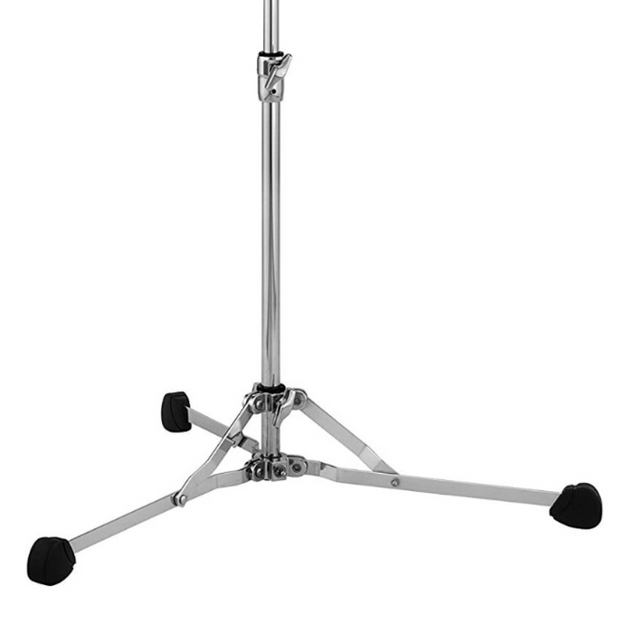 Pearl Cymbal Stand Flat-Base C150S