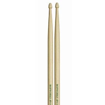 Bopworks 40's Swing Classic drum sticks - Drum Supply House