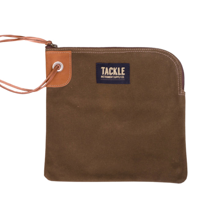 TACKLE Accessories Bag