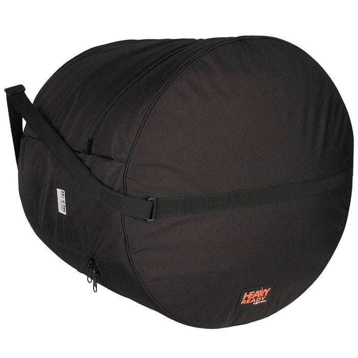 ProTec 18 x 20” Padded Bass Drum Bag