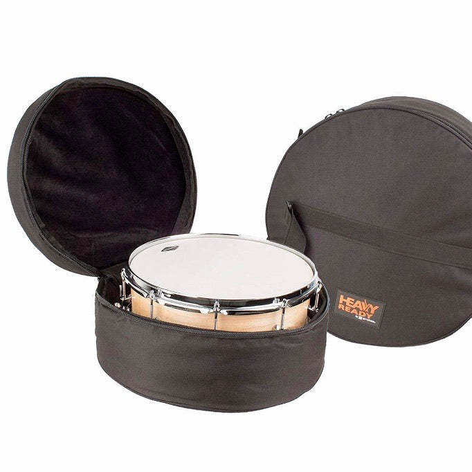 ProTec 6.5 x 14” Padded Snare Bag