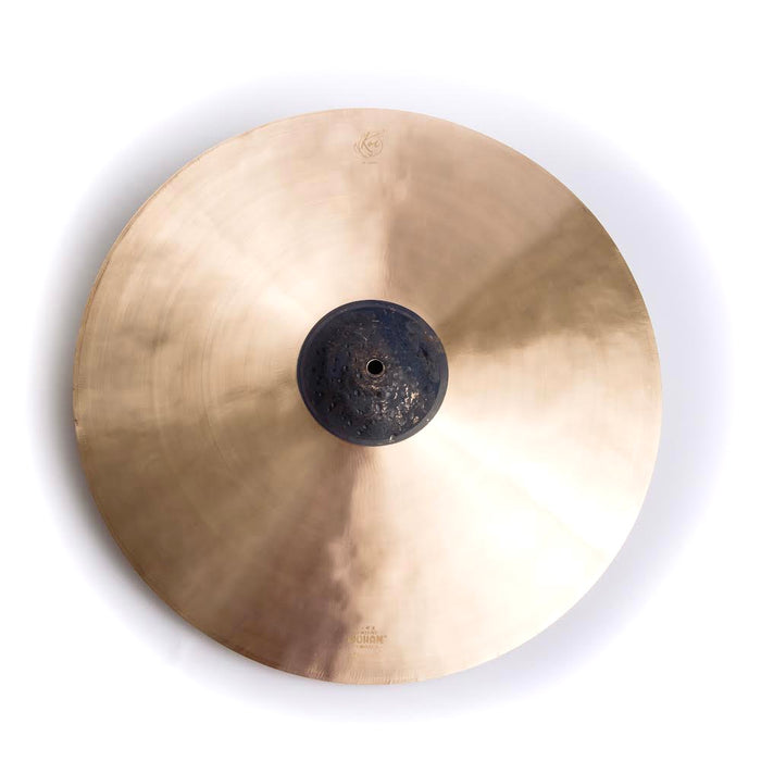 WUHAN KOI 19” Crash Cymbal
