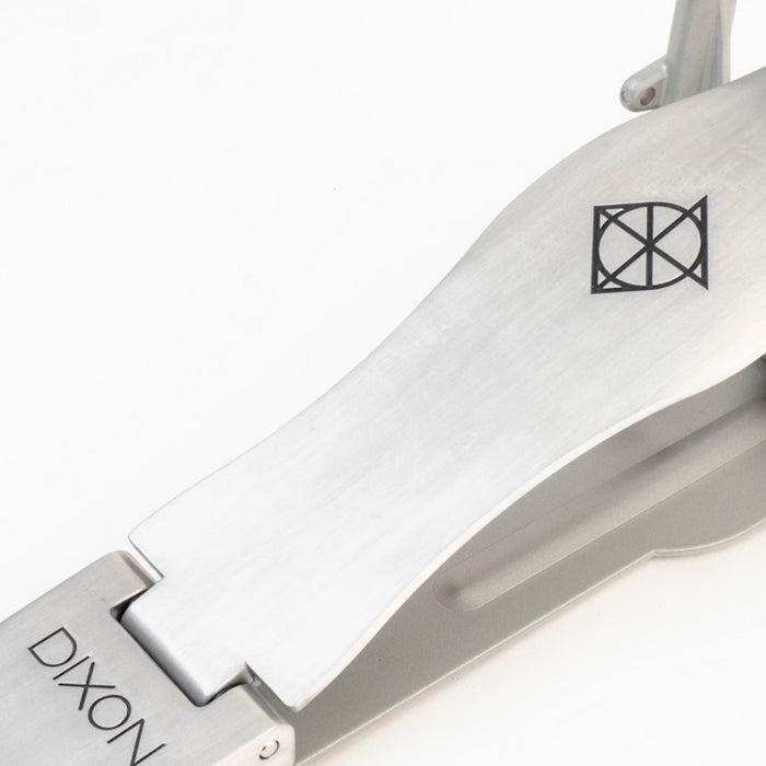 DIXON PPP1 Precision 100 Single Chain Bass Drum Pedal