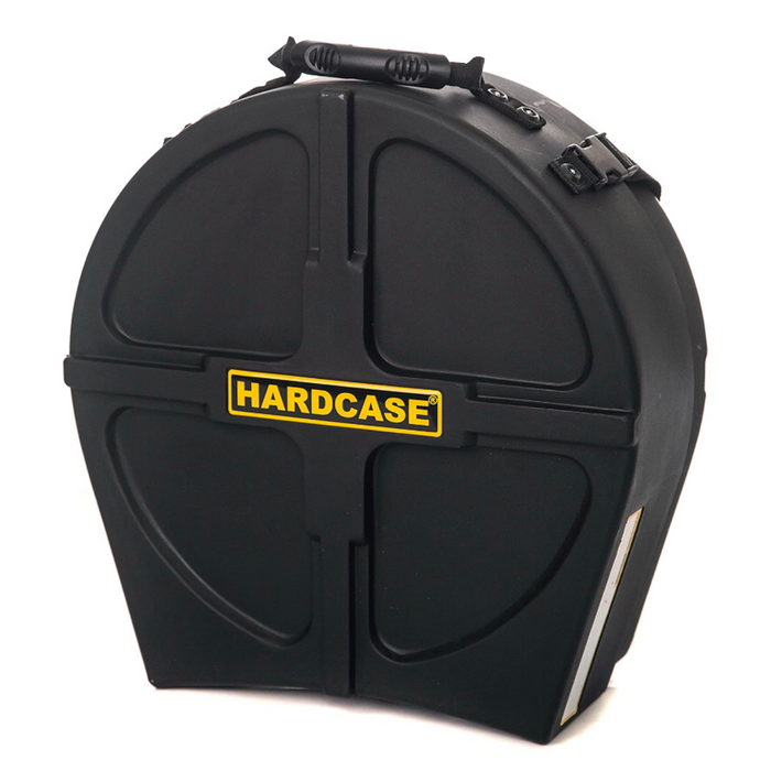 HardCase Snare Drum Cases