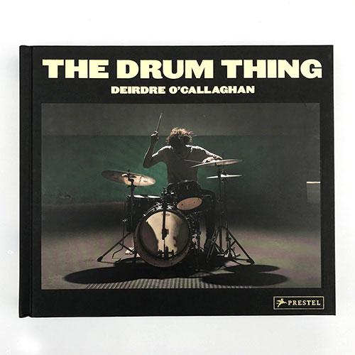 Drum Books - Drum Supply House