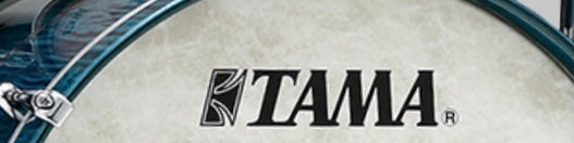 Tama Drum Kits