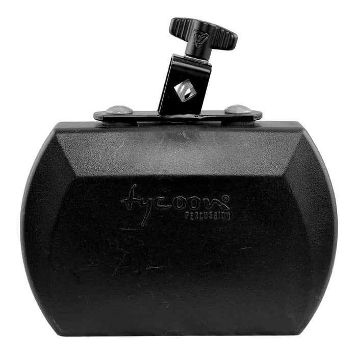 JAM BLOCK TYCOON Large