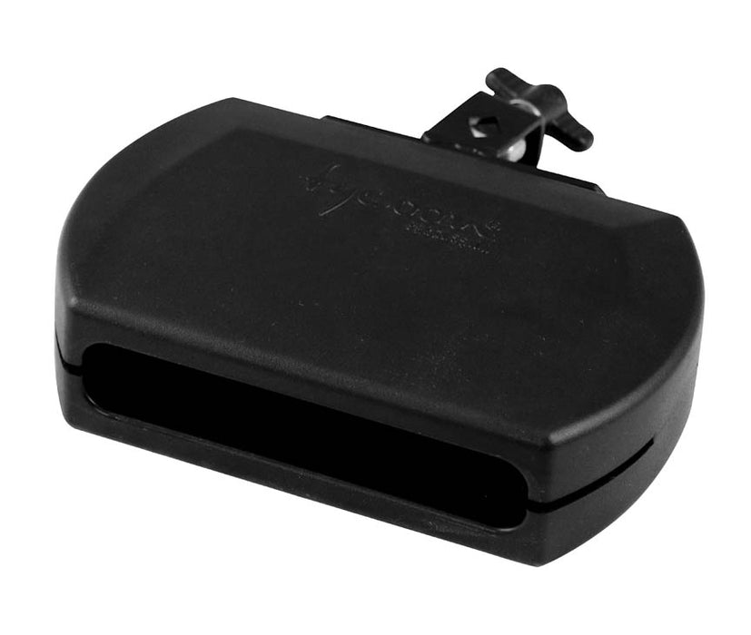 JAM BLOCK TYCOON Large