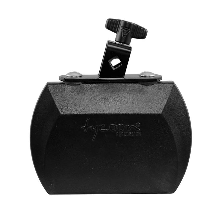 JAM BLOCK TYCOON Medium