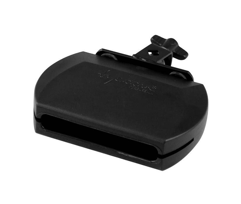 JAM BLOCK TYCOON Medium