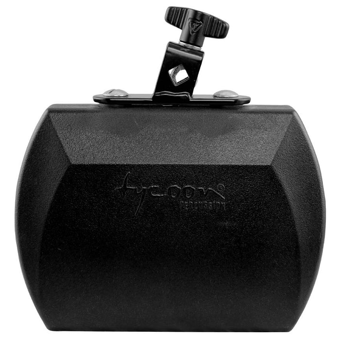 JAM BLOCK TYCOON Extra Large