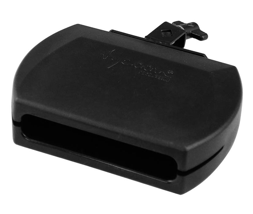 JAM BLOCK TYCOON Extra Large