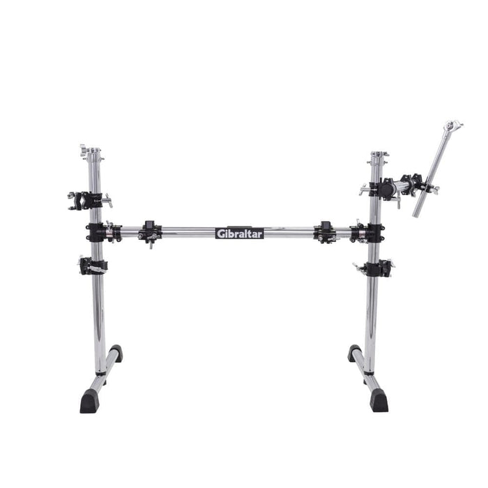 Gibraltar GMPR-EDPK1 Multi-Purpose Rack E-Drum Pack
