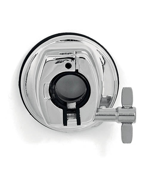 Gibraltar SC-670TB 7/8" Tom Bracket