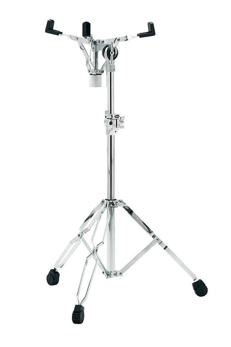 Gibraltar 6706EX Heavy Duty Extended Height Snare Stand