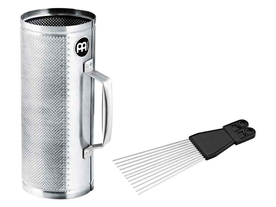 Meinl MGU1 Merenge Guira Large