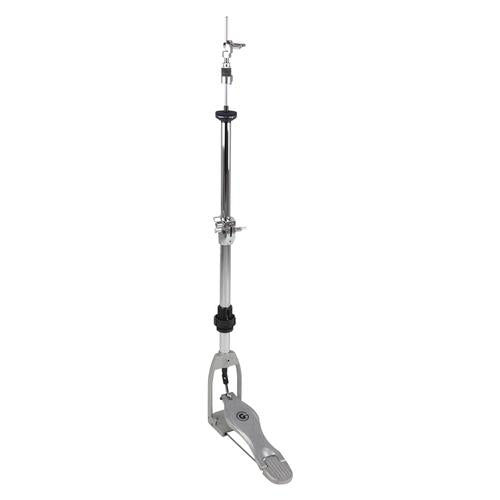 Gibraltar GP-4179 6707NL Lower Base Assembly Complete w/ Pedal
