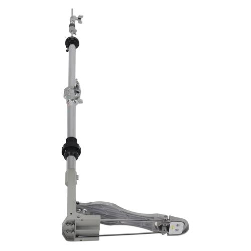 Gibraltar GP-4179 6707NL Lower Base Assembly Complete w/ Pedal