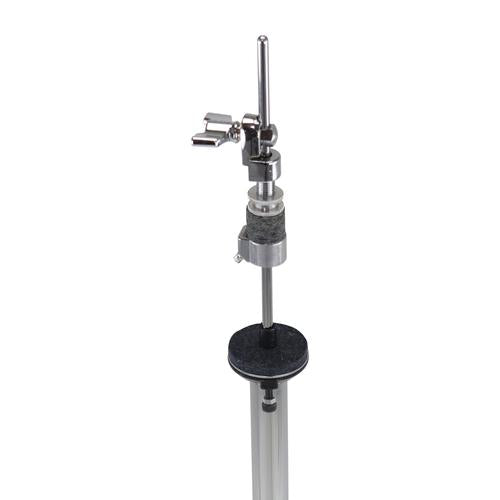 Gibraltar GP-4179 6707NL Lower Base Assembly Complete w/ Pedal