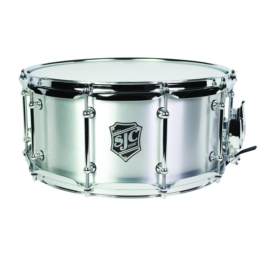 SJC Drums
