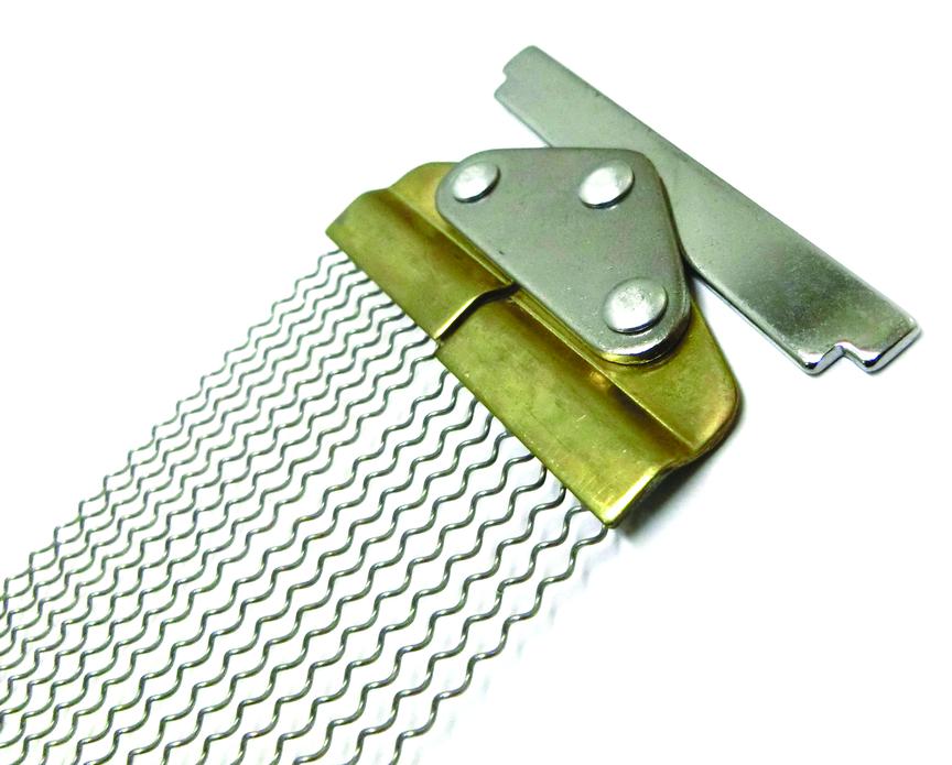 Canopus 20 Strand Vintage Snare Wire for Ludwig Super Sensitive