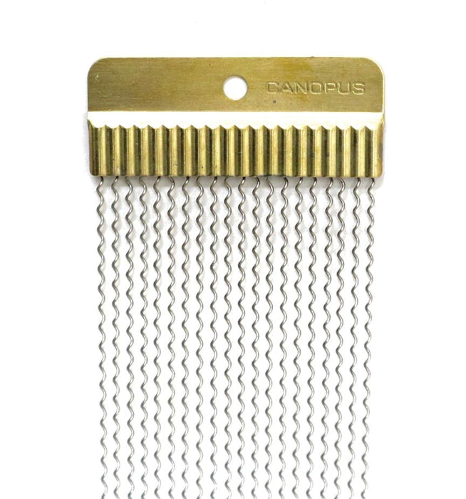 Canopus 20 Strand Vintage Snare Wire for Radio King Drums