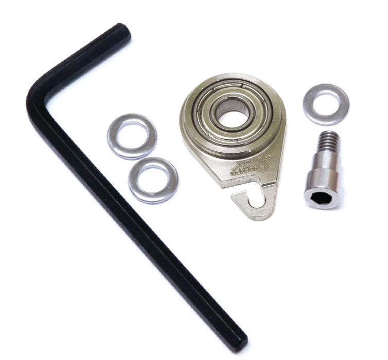 Canopus Speed Master Bearing for Gibraltar ( 9611 / 6611 )