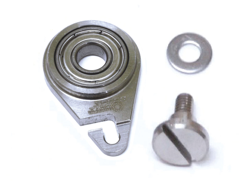 Canopus Speed Master Bearing for DW (5000 Series Old Type, By The Year 2000)