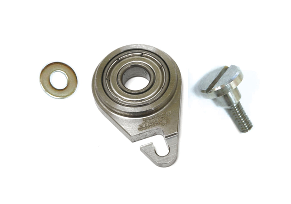 Canopus Speed Master Bearing for Camco (HP35b, Reproduction in 2011)