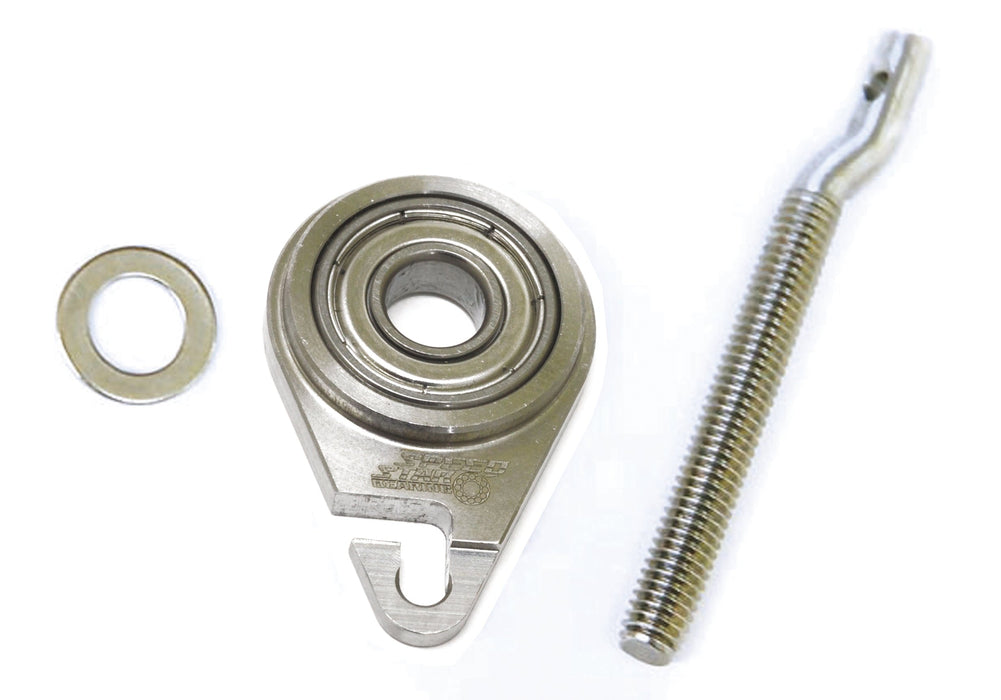 Canopus Speed Master Bearing for DW ( 3000 / 5000 / 6000 / 8000 Series )