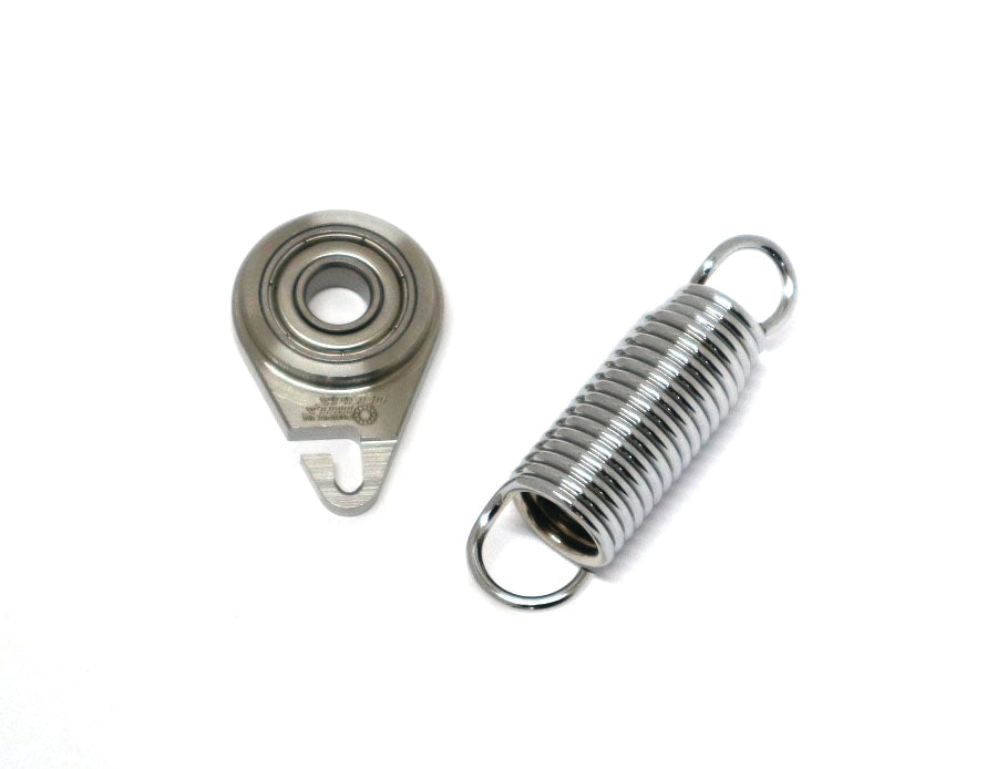 Canopus Speed Master Bearing for DW (9000 Series)