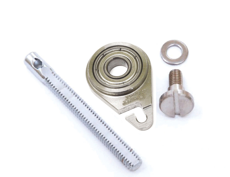 Canopus Speed Master Bearing for Yamaha ( FP9500 / FP8500 Series )