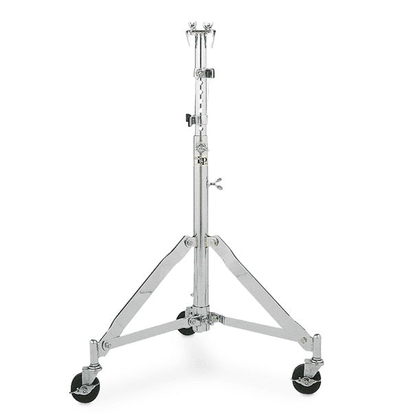 LP LP290B Soporte Doble Para Conga