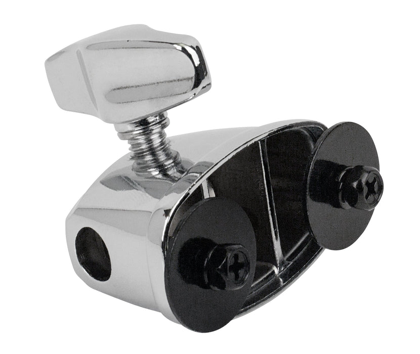 FLOOR TOM LEG BRACKET (EXX/EXL/MDT)