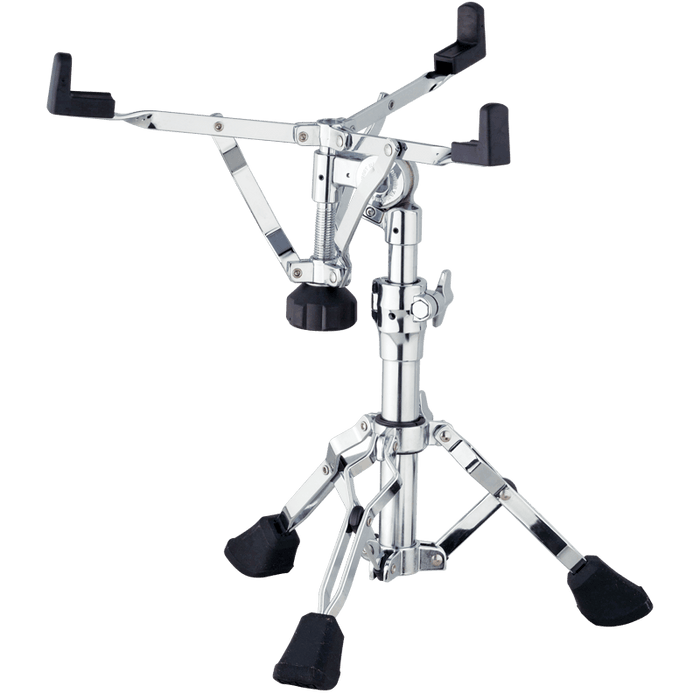 Tama HS80LOW Roadpro EXTRA LOW Snare Drum Stand