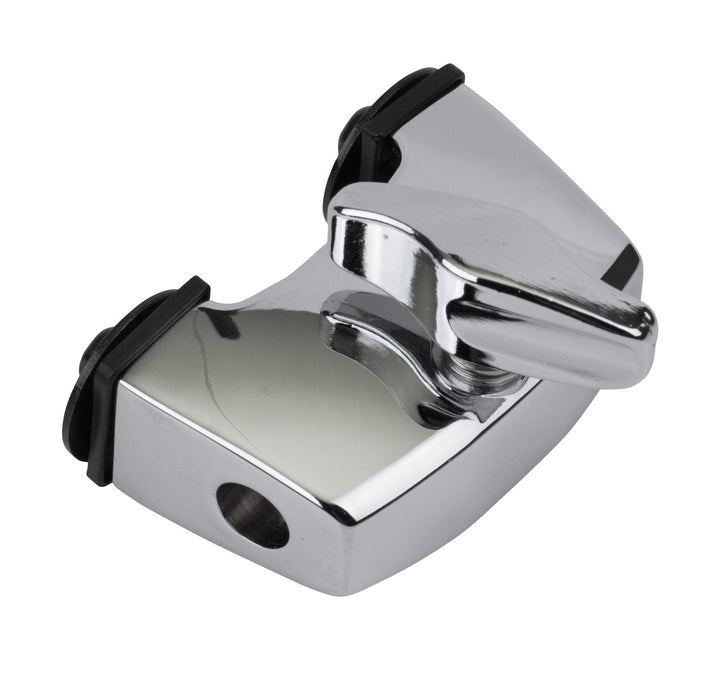 Pearl LB40 Floor Tom Leg Bracket for Masters Series - 1 pc