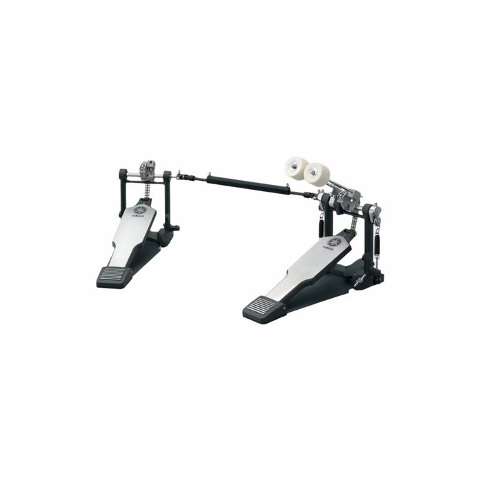 Yamaha Double Foot Pedal DFP Series