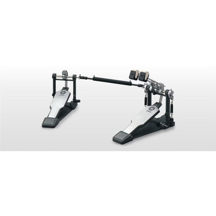 Yamaha Double Foot Pedal DFP Series