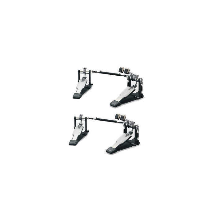 Yamaha Double Foot Pedal DFP Series
