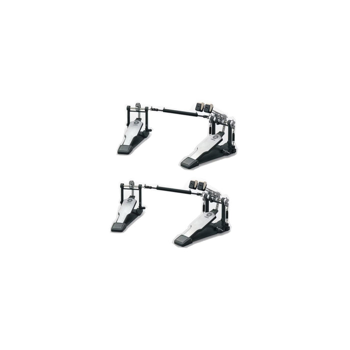 Yamaha Double Foot Pedal DFP Series