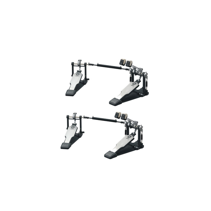 Yamaha Double Foot Pedal DFP Series