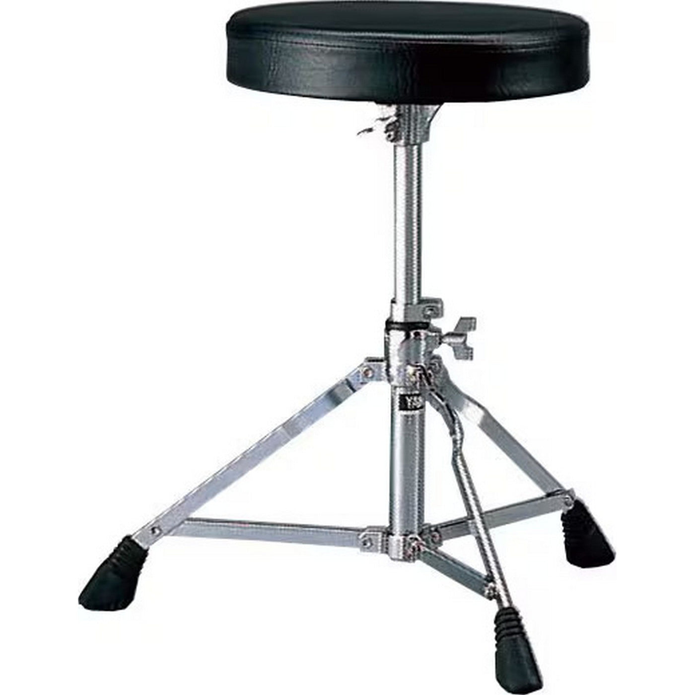 Yamaha Drum Throne for Acoustic/Electronic Drum Sets — Drum Supply
