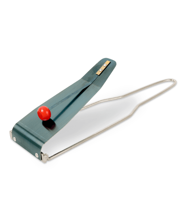 LP LP15 Standard Flex-A-Tone