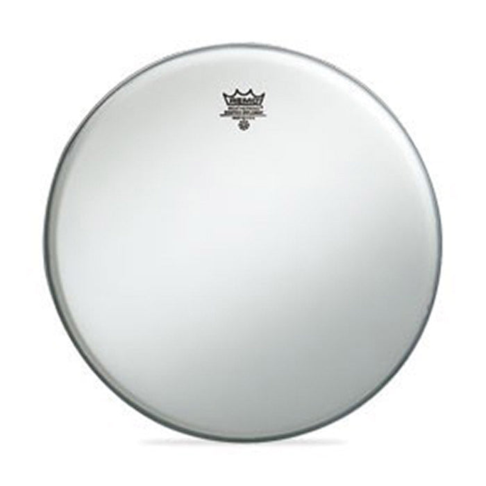 Remo 26" AMBASSADOR Bass Drum Coated