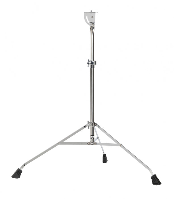 LPPS-25/8MM PRACTICE PAD STAND